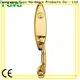 FUYU house door locks security supply for home 1