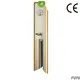 FUYU high security locks and hardware factory for residential 1