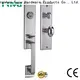 FUYU door lock mortice company for residential 1