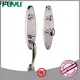 FUYU top lock supplier supply for mall 1
