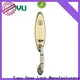 durable double door deadbolt lock for sale for shop 1