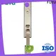 fuyu most secure front door lock company for entry door 1