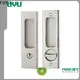 FUYU high-quality deadbolt lock sets manufacturers for shop 1