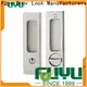 FUYU bulk door locks manufacturers for entry door 1