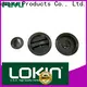 FUYU handle zinc alloy door lock for timber door in china for mall 1