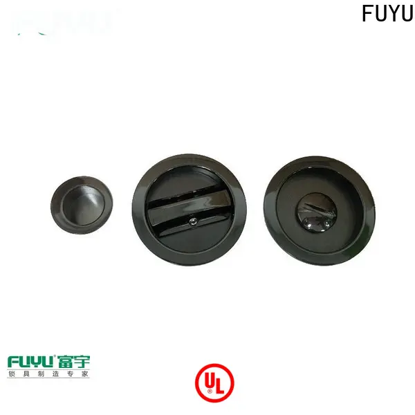 FUYU high security types of bolt locks suppliers for home 1