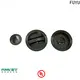 FUYU high security types of bolt locks suppliers for home 1