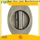 FUYU best door locks for sale for business for entry door 1