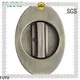 FUYU latest commercial steel door locks supply for home 1