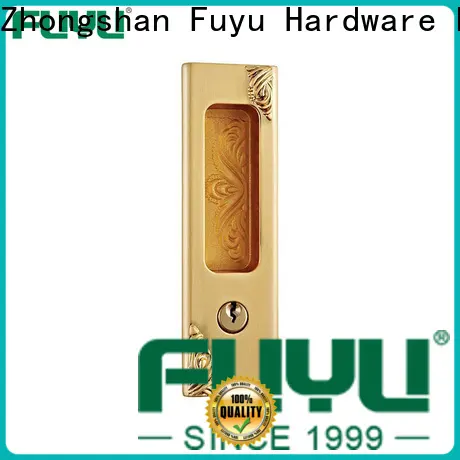 best front door security locks security in china for indoor 1