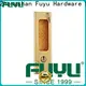 best front door security locks security in china for indoor 1