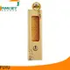 custom slide door lock company for entry door 1