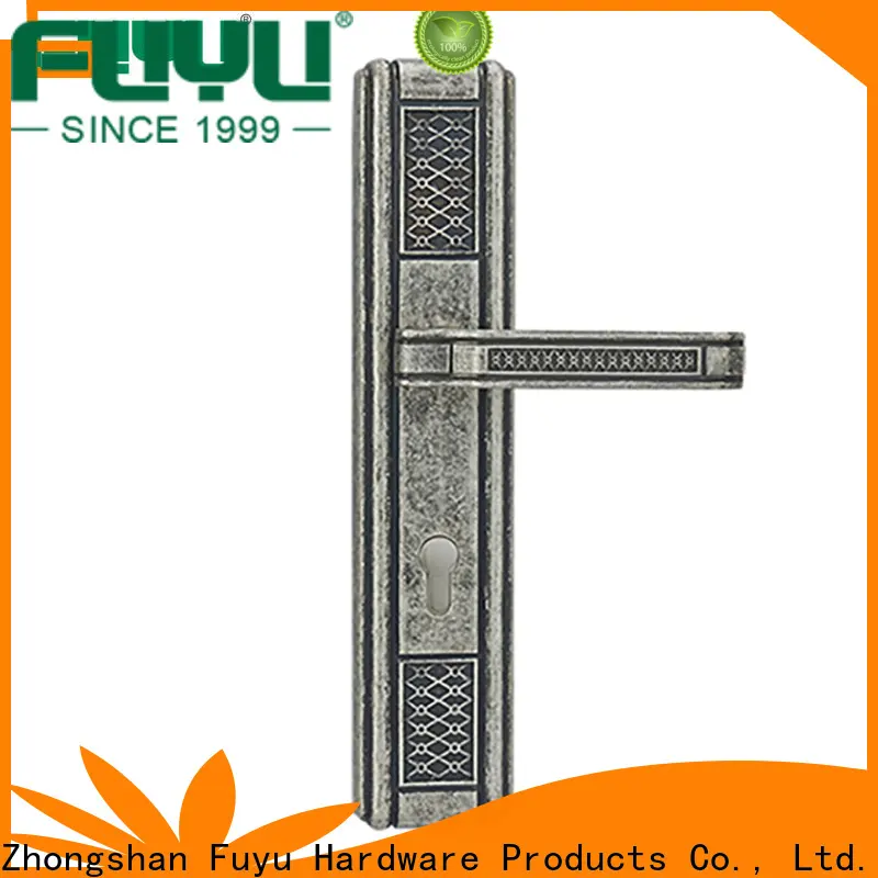 oem door lock manufacturers size supply for mall 1