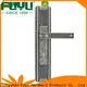 oem door lock manufacturers size supply for mall 1
