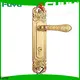 FUYU locks commercial door lock types for sale for shop 1