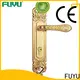 FUYU security locks for front doors suppliers for entry door 1