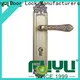 china inner door lock suppliers for residential 1