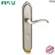 latest zinc alloy door lock for wood door gate for sale for shop 1
