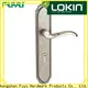 FUYU locks and doors for business for wooden door 1