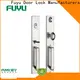 FUYU wholesale secure deadbolt lock company for residential 1