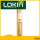 wholesale door lock sales company for mall 1