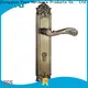 latest gate door lock chinese in china for entry door 1