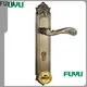 FUYU security lock door factory for entry door 1