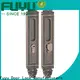 FUYU zinc zinc alloy door lock for timber door suppliers for indoor 1
