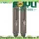 custom home entry door locks supply for shop 1