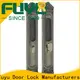 FUYU top best locks for entry doors supply for mall 1