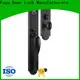 high-quality best deadbolt lock entrance for business for indoor 1