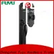 FUYU high security door locks in china for wooden door 1