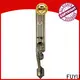 FUYU from front door security locks for sale for mall 1