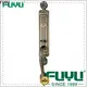 FUYU secure deadbolt lock supply for mall 1