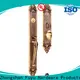 FUYU oem single door lock manufacturers for mall 1