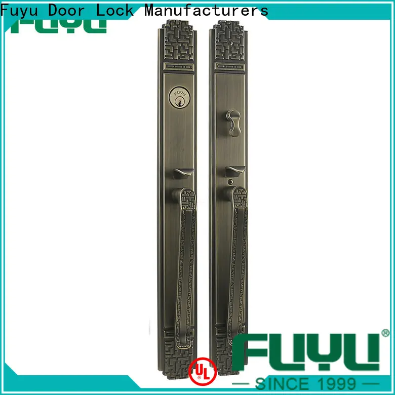china schlage high security locks lifetime in china for residential 1