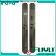 china schlage high security locks lifetime in china for residential 1