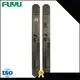 FUYU home security doors and locks in china for wooden door 1