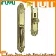 FUYU fuyu house door locks security suppliers for mall 1