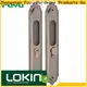 top wooden gate lock branded suppliers for shop 1