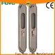 FUYU high-quality sliding door deadlock factory for home 1