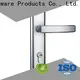 FUYU high security best front door locks manufacturers for shop 1