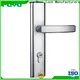 FUYU fingerprint locks for home for business for residential 1