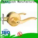 fuyu best front door locksets for business for entry door 1