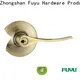 FUYU door lock suppliers factory for entry door 1