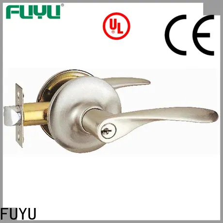 high security digital deadbolt locks modern supply for entry door 1