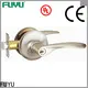 high security digital deadbolt locks modern supply for entry door 1