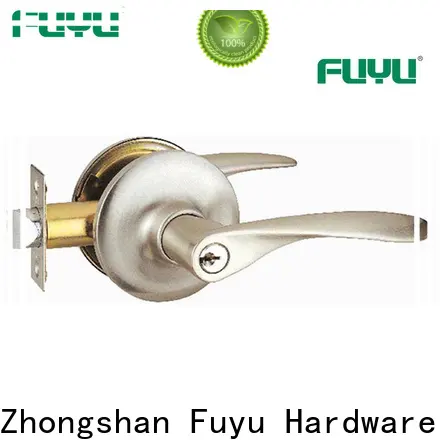 oem french door handle locks for business for entry door 1