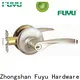 oem french door handle locks for business for entry door 1