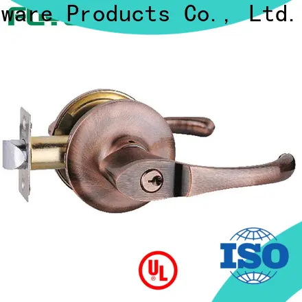 oem reinforced door locks fit in china for shop 1